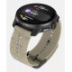 Suunto Race S 3.35 cm (1.32