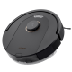 Cleaning robot Roborock Q5 Pro+ Black Cleaning robot Roborock Q5 Pro+ Black
