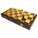 PROMO Wawel Chess Middle Gallery of Polish Kings MAGIERA PROMO Wawel Chess Middle Gallery of Polish Kings MAGIERA
