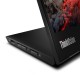 Lenovo ThinkVision M14t LED display 35.6 cm (14 Lenovo ThinkVision M14t LED display 35.6 cm (14