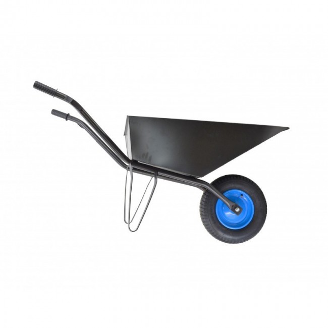 AWTOOLS AW00028 garden cart/wheelbarrow