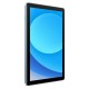 Blackview TAB 70 10