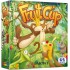Gra Fruit Cup /Du e 60219