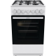 Cooker GORENJE GK5B41WH Cooker GORENJE GK5B41WH