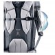 Deuter Freerider 30 skydiving backpack black Deuter Freerider 30 skydiving backpack black