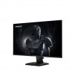 GIGABYTE GS25F2 25 GIGABYTE GS25F2 25