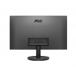 AOC B3 27B3HA2 LED display 68.6 cm (27