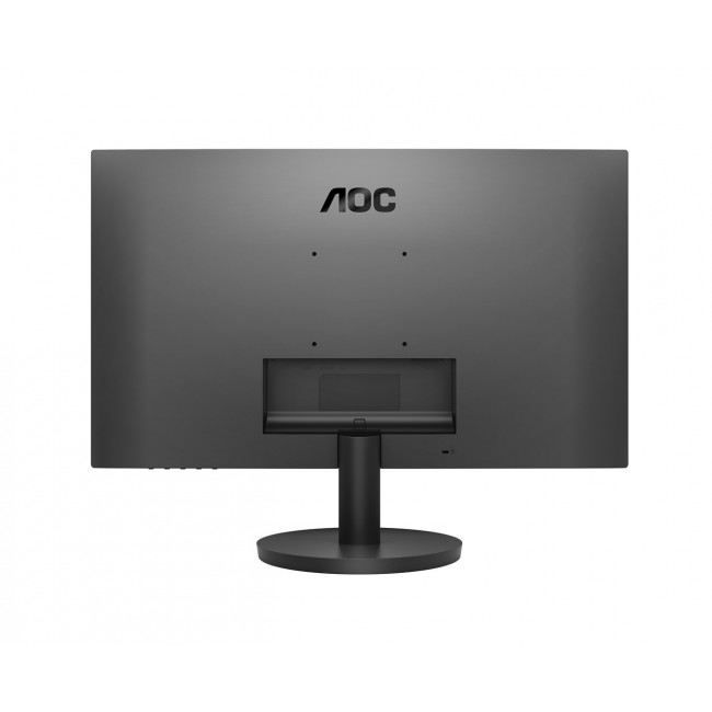 AOC B3 27B3HA2 LED display 68.6 cm (27 AOC B3 27B3HA2 LED display 68.6 cm (27