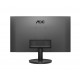 AOC B3 27B3HA2 LED display 68.6 cm (27 AOC B3 27B3HA2 LED display 68.6 cm (27