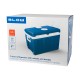 Tourist car fridge 42L BLOW Tourist car fridge 42L BLOW