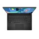 MSI Modern 15 B12MO-640PL Intel Core i5 i5-1235U Laptop 39.6 cm (15.6 MSI Modern 15 B12MO-640PL Intel Core i5 i5-1235U Laptop 39.6 cm (15.6