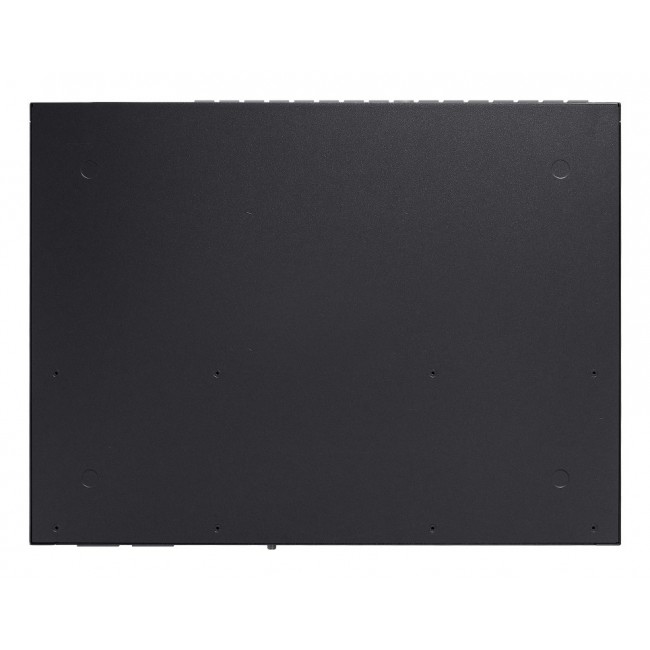 TP-Link Omada 32-Port 10GE SFP+ L2+ Managed Switch
