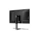 AOC U32U3CV computer monitor 80 cm (31.5
