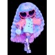 L.O.L. Surprise! Tweens Neon Pop Stars - Thea Stars L.O.L. Surprise! Tweens Neon Pop Stars - Thea Stars