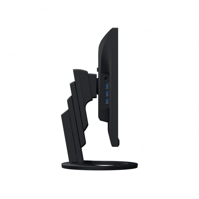 EIZO FlexScan EV2490-BK LED display 60.5 cm (23.8 EIZO FlexScan EV2490-BK LED display 60.5 cm (23.8