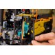 LEGO TECHNIC 42215 Volvo EC500 Hybrid Excavator LEGO TECHNIC 42215 Volvo EC500 Hybrid Excavator