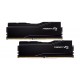 G.Skill Trident Z5 CK F5-8200C4052G24GX2-TZ5CK memory module 48 GB 2 x 24 GB DDR5 8200 MHz G.Skill Trident Z5 CK F5-8200C4052G24GX2-TZ5CK memory module 48 GB 2 x 24 GB DDR5 8200 MHz