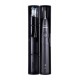 PHILIPS toothbrush set HX7109/01 PHILIPS toothbrush set HX7109/01