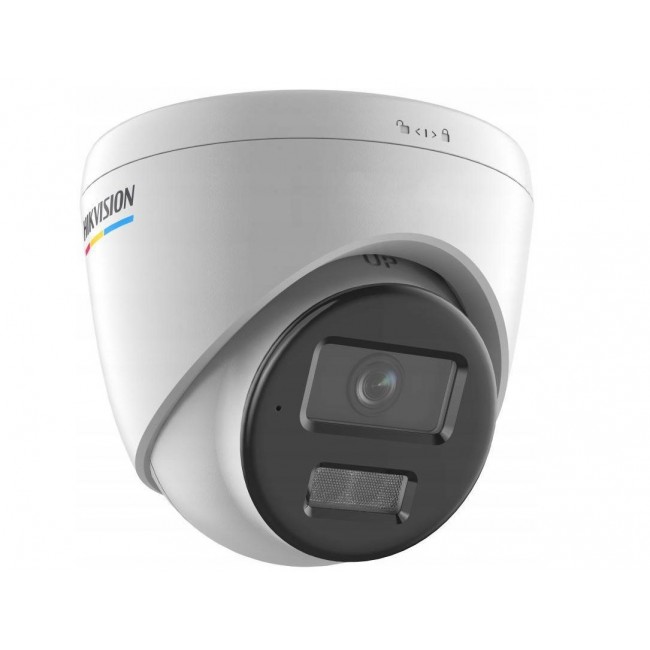 IP Camera HIKVISION DS-2CD1367G2H-LIU(2.8mm) White IP Camera HIKVISION DS-2CD1367G2H-LIU(2.8mm) White