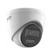 IP Camera HIKVISION DS-2CD1367G2H-LIU(2.8mm) White IP Camera HIKVISION DS-2CD1367G2H-LIU(2.8mm) White