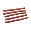 PETITTO Soft beef sticks - dog treat - 500g