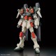 HGCE 1/144 LIGHTNING BUSTER GUNDAM HGCE 1/144 LIGHTNING BUSTER GUNDAM