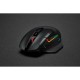 Corsair Dark Core RGB PRO Wireless Gaming Mouse - Black Corsair Dark Core RGB PRO Wireless Gaming Mouse - Black