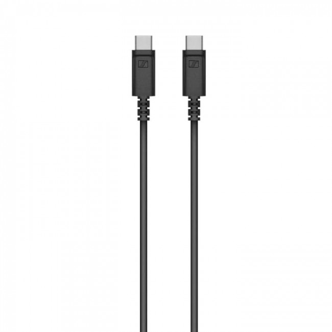 Sennheiser Profile - streaming microphone, condenser, cardioid Sennheiser Profile - streaming microphone, condenser, cardioid