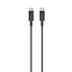 Sennheiser Profile - streaming microphone, condenser, cardioid Sennheiser Profile - streaming microphone, condenser, cardioid
