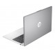 HP 255 G10 AMD Ryzen 5 7530U Laptop 39.6 cm (15.6 HP 255 G10 AMD Ryzen 5 7530U Laptop 39.6 cm (15.6