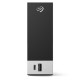 Seagate STLC4000400 external hard drive 4 TB USB Type-A / USB Type-C 3.2 Gen 1 (3.1 Gen 1) Black Seagate STLC4000400 external hard drive 4 TB USB Type-A / USB Type-C 3.2 Gen 1 (3.1 Gen 1) Black