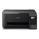 Epson EcoTank L3271 Inkjet A4 5760 x 1440 DPI 33 ppm Wi-Fi Epson EcoTank L3271 Inkjet A4 5760 x 1440 DPI 33 ppm Wi-Fi
