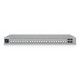 Ubiquiti UniFi Pro HD 24 Managed L2/L3 2.5G Ethernet (100/1000/2500) 1U Grey Ubiquiti UniFi Pro HD 24 Managed L2/L3 2.5G Ethernet (100/1000/2500) 1U Grey