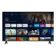 TCL FHD7900 101.6 cm (40 TCL FHD7900 101.6 cm (40