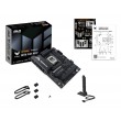 ASUS TUF GAMING X870E-PLUS WIFI7 AMD X870E Socket AM5 ATX ASUS TUF GAMING X870E-PLUS WIFI7 AMD X870E Socket AM5 ATX