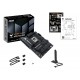 ASUS TUF GAMING X870E-PLUS WIFI7 AMD X870E Socket AM5 ATX