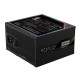 GIGABYTE AORUS ELITE P1000W ICE Power Supply Unit - PCIe 5.0, 80 PLUS Platinum, Fully modular design, 120mm Fan, ATX 3.0 compatible, EU Plug GIGABYTE AORUS ELITE P1000W ICE Power Supply Unit - PCIe 5.0, 80 PLUS Platinum, Fully modular design, 120mm Fan, ATX 3.0 compatible, EU Plug