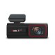 XBLITZ CAR CAMERA X4 WI-FI XBLITZ CAR CAMERA X4 WI-FI