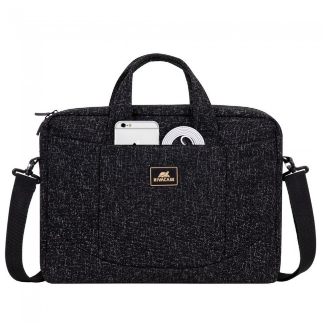 Rivacase 7931 39.6 cm (15.6