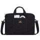 Rivacase 7931 39.6 cm (15.6