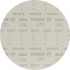 Bosch Expert M480 sanding net