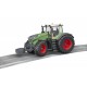 BRUDER 4040 toy vehicle