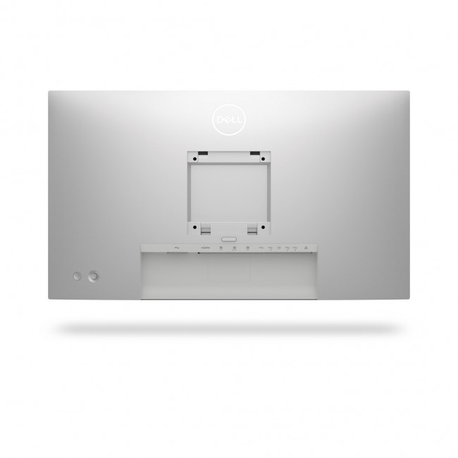 DELL UltraSharp 24 Monitor U2422H