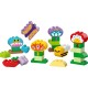 LEGO DUPLO 10444 Creative Garden and Flowers LEGO DUPLO 10444 Creative Garden and Flowers