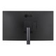 LG 32UR500K-B computer monitor 80 cm (31.5 LG 32UR500K-B computer monitor 80 cm (31.5