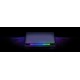 D-Link 6-port Multi-Gigabit Unmanaged Switch