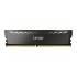 Lexar LD4U08G36C18LG-RGD memory module 16 GB 2 x 8 GB DDR4