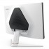 BenQ MOBIUZ EX251 computer monitor 62.2 cm (24.5