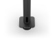 BenQ RD280UA computer monitor 71.6 cm (28.2 BenQ RD280UA computer monitor 71.6 cm (28.2