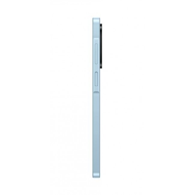 Samsung Galaxy A17 17 cm (6.7 Samsung Galaxy A17 17 cm (6.7